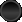 Forum Contains No New Posts