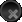 Forum is Locked