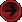 Forum Contains New Posts