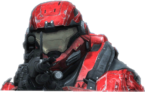 Halo Tournaments