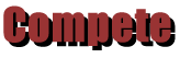 Compete