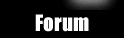 forum